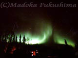 aurora1998-113
